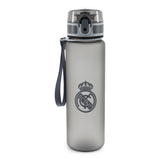 Garrafa de Desporto Cinzenta 650ml