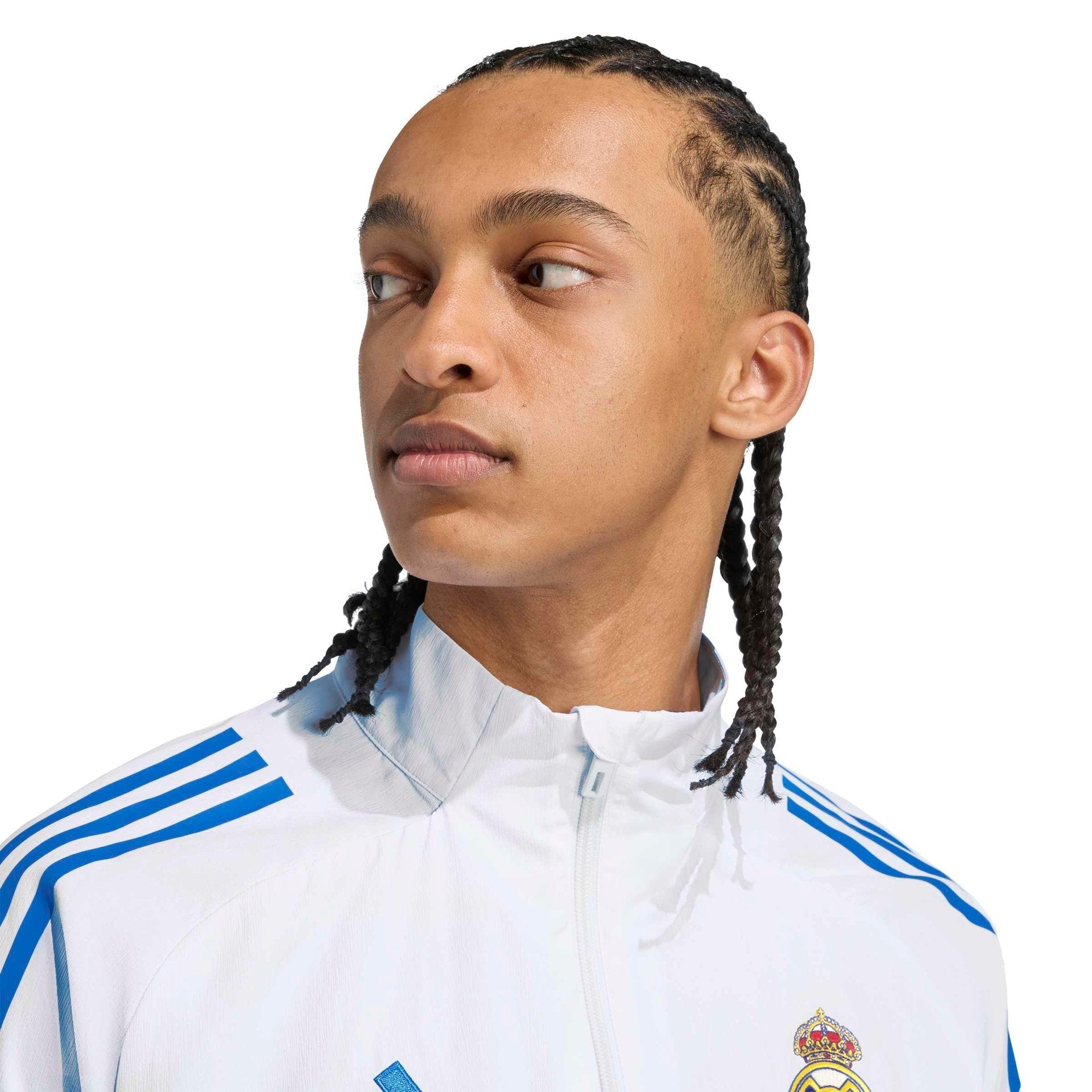 メンズ アディダス ヨーロッパ トレーニング トラックスーツ