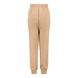 Pantaloni Real Urban Beige adidas Bambino