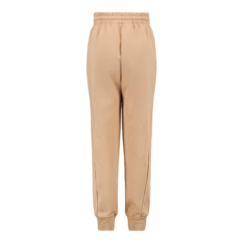 Kids Adidas Real Urban Pants Beige