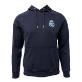Sudadera Hombre Dragón Azul Marino