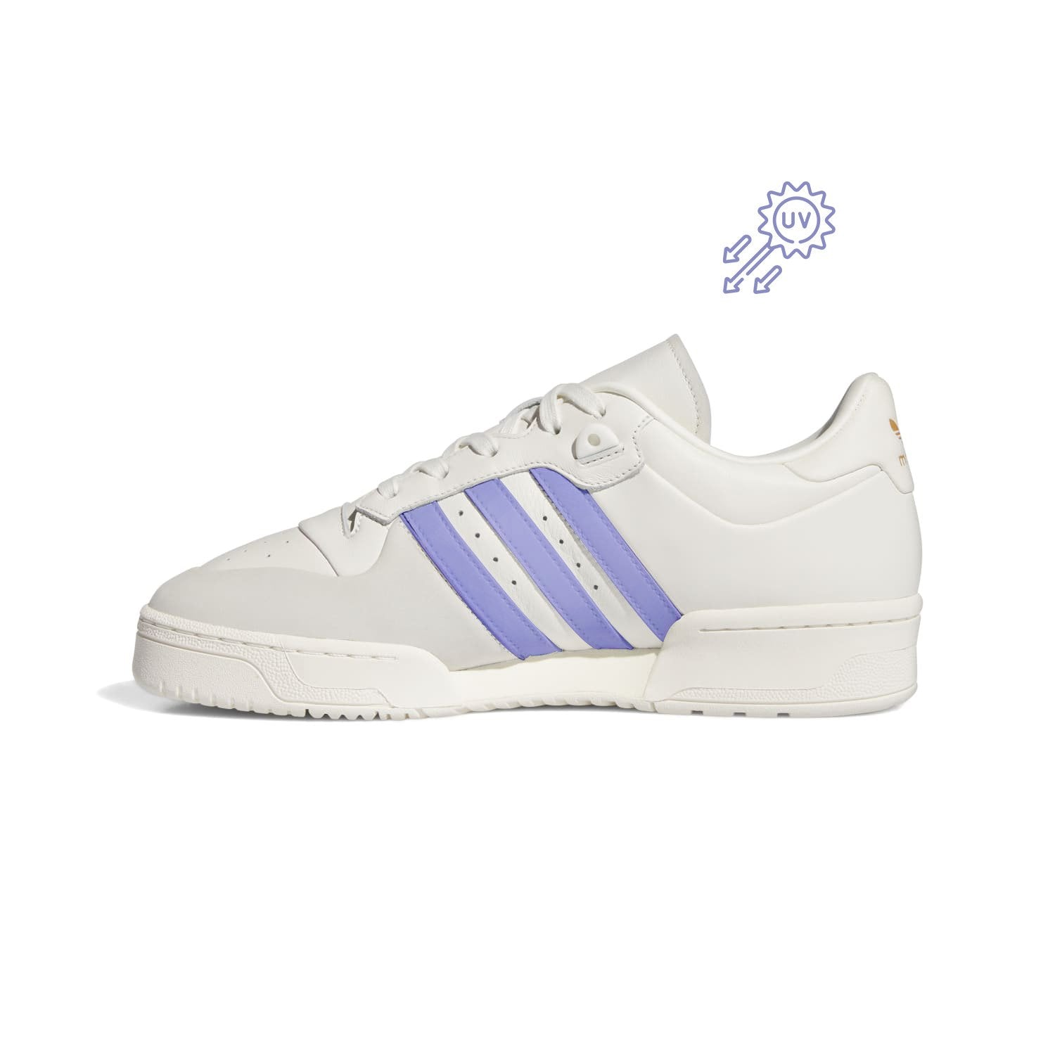 adidas Rivalry 86 Low Real Madrid – The Official Real Madrid adidas Rivalry 86 Low Real Madrid – The Official Real Madrid