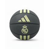 adidas 篮球 25/26