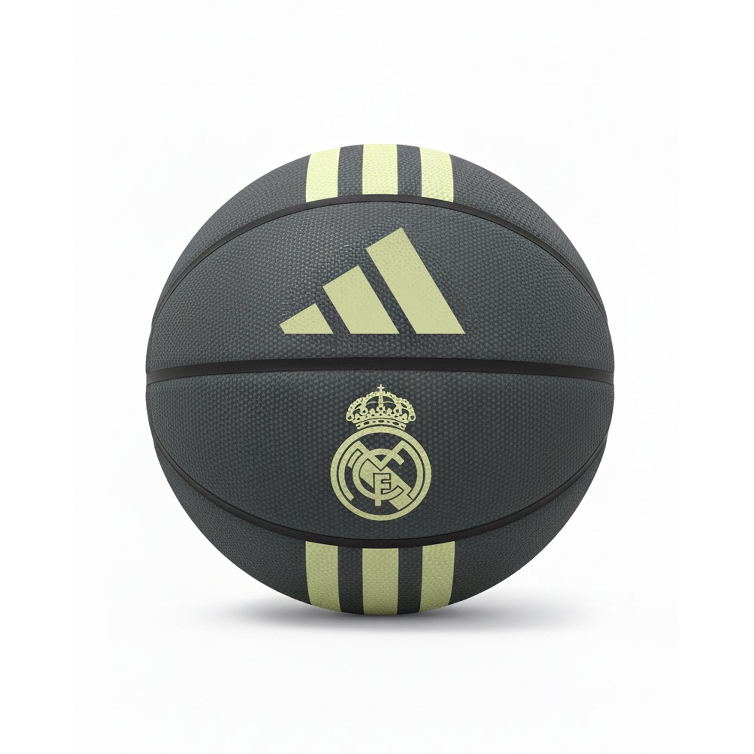 adidas Basketball 25/26