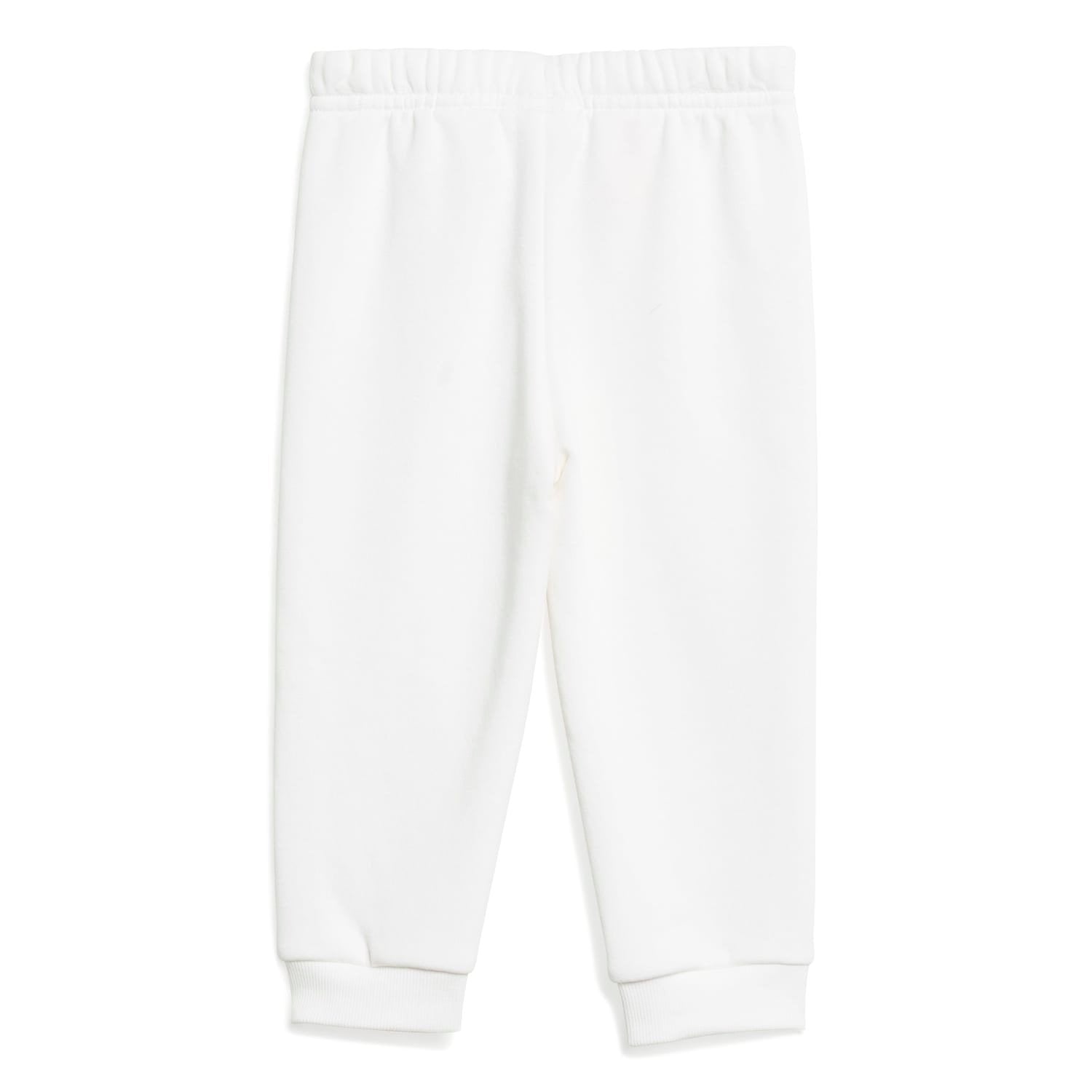 Baby adidas Tracksuit 25/26