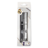 Set Bolígrafos Real Madrid