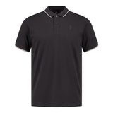 Polo Hombre Signature 2.0 Negro