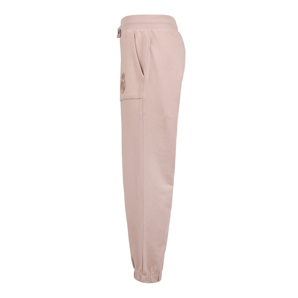 Kids Offspring Pants Taupe