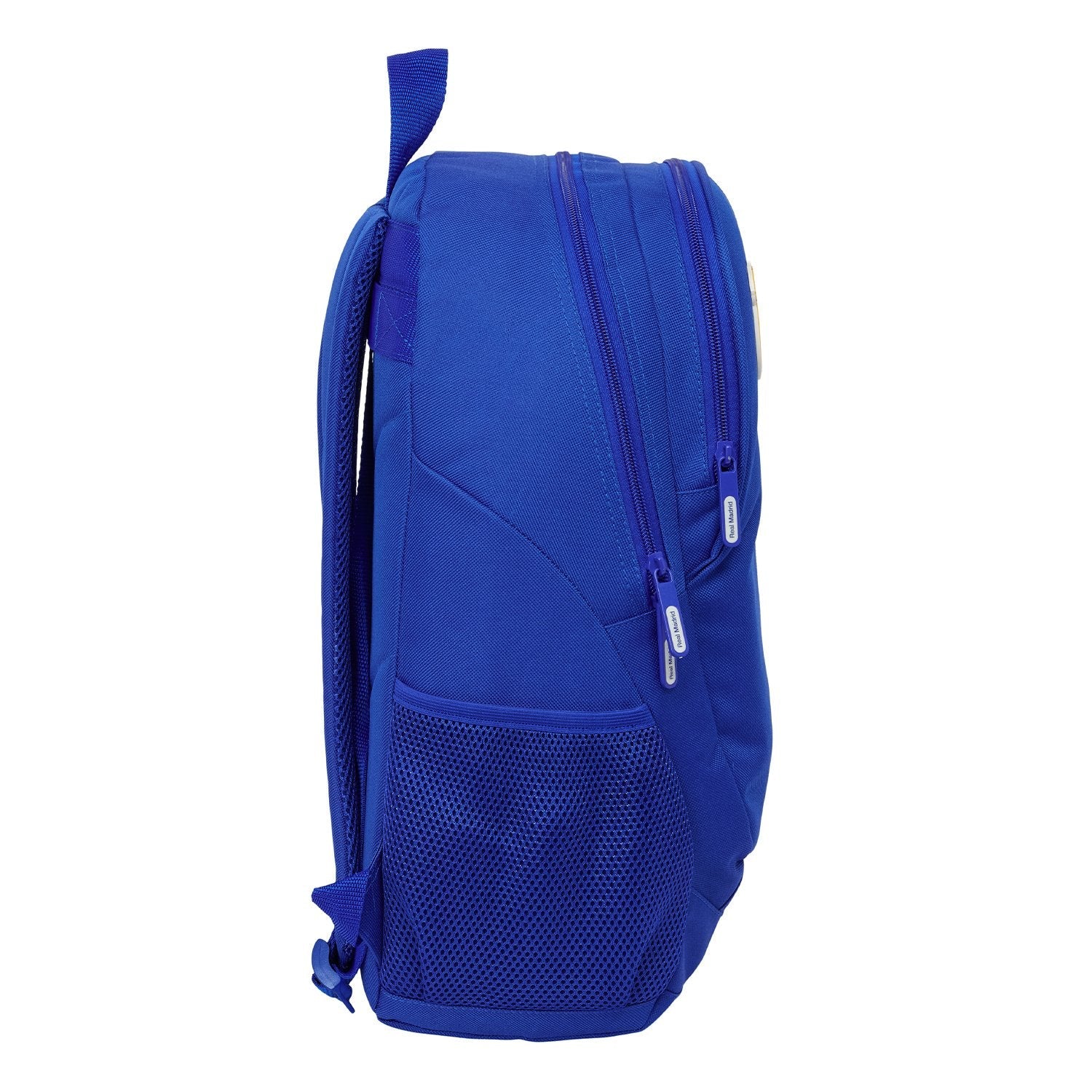 Backpack Adaptable Blue
