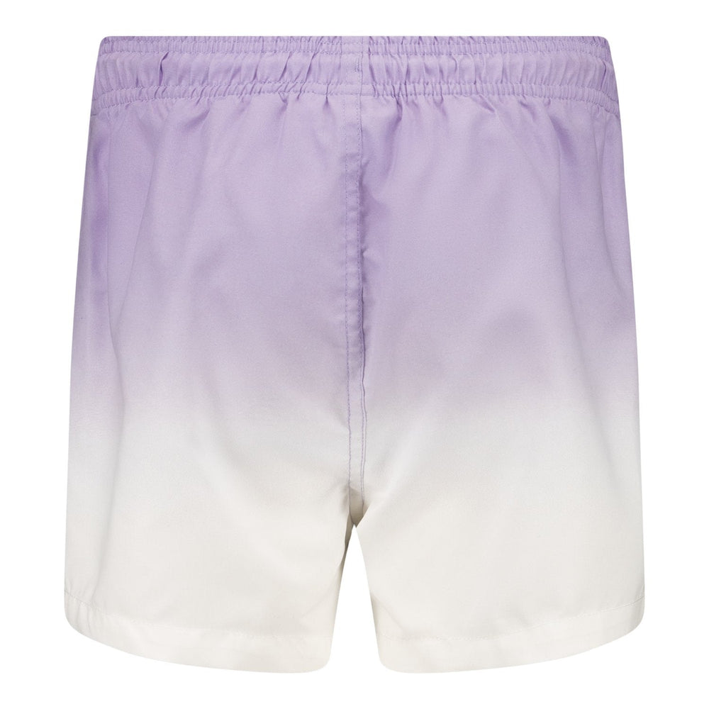 Kids Swimshort Degradé Light Grey
