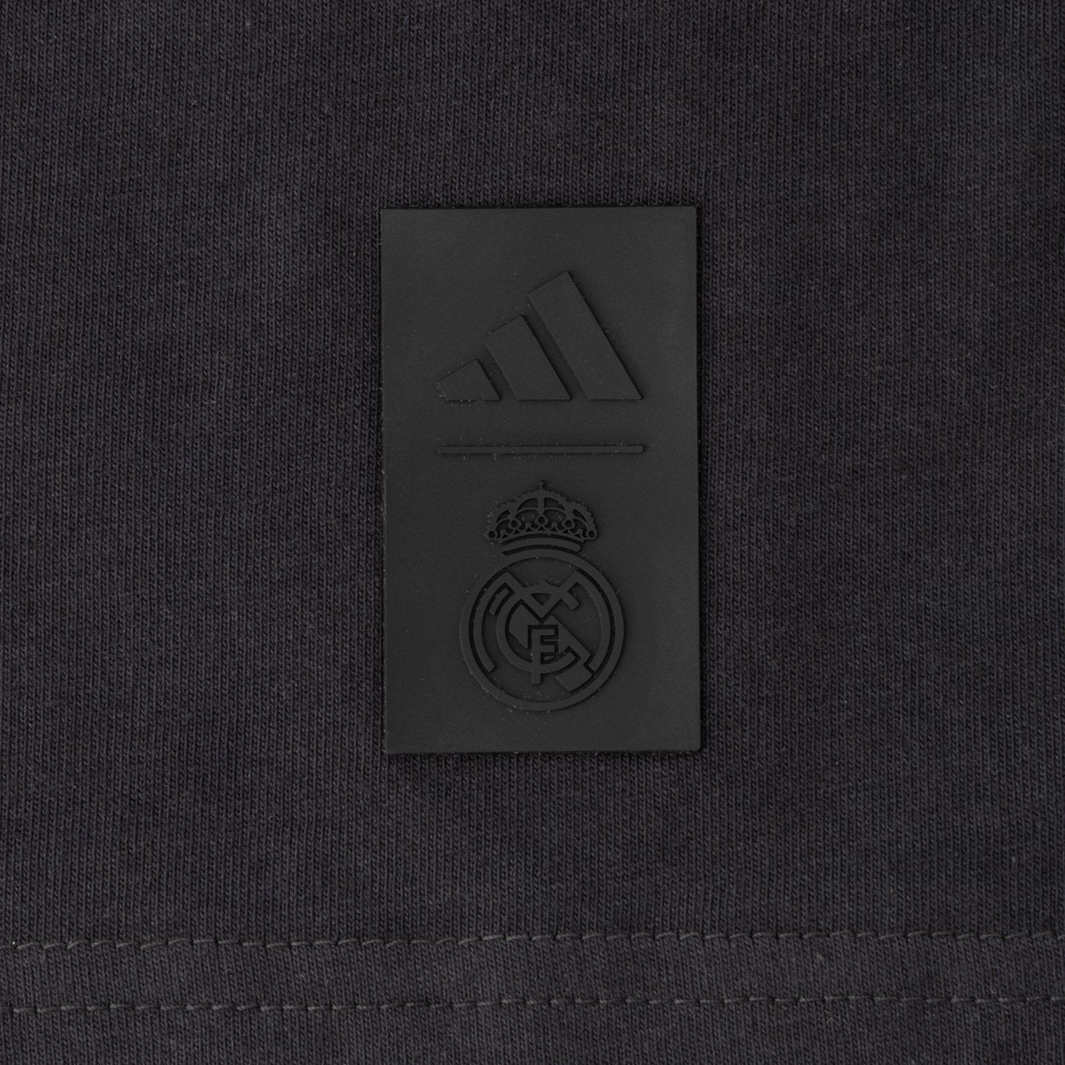 Kids T-Shirt Bellingham adidas Magic Moments Black