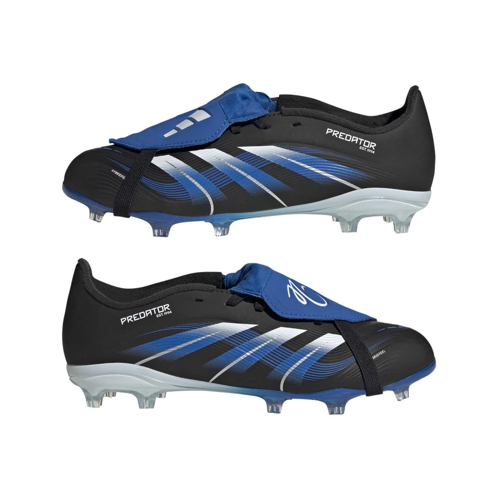 Football Boots adidas Predator Jude Bellingham League Black