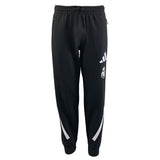 Pantaloni Real Urban Neri adidas Uomo