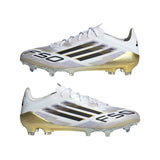 Football Boots adidas F50 Elite Gold