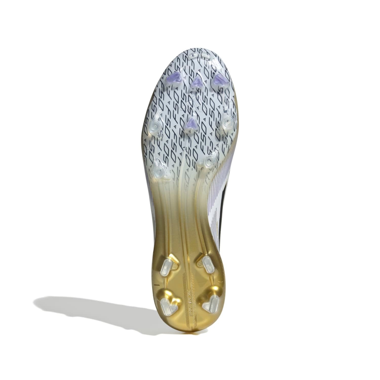 Football Boots adidas F50 Elite Gold