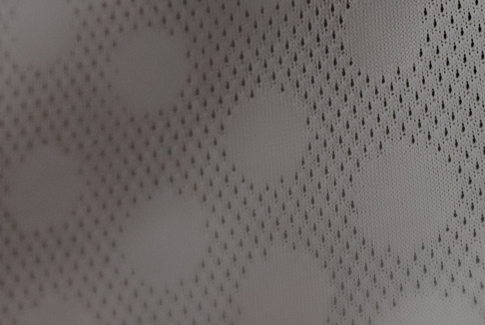 Real Madrid エムバペ ライセンスプレート – レアル・マドリードCF公式