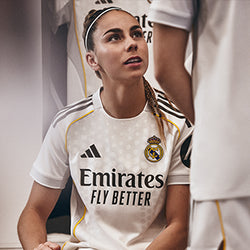 Real Madrid Veste Coupe Vent Real - Collection Officielle Taille Homme S Real Madrid Veste Coupe Vent Real - Collection Officielle Taille Homme S