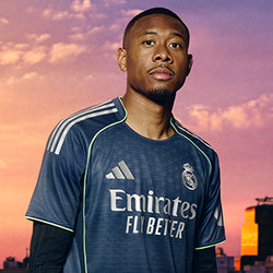 Real Madrid : L'incompatibilité Mbappé - Vinicius Jr se confirme, la presse espa Real Madrid : L'incompatibilité Mbappé - Vinicius Jr se confirme, la presse espa