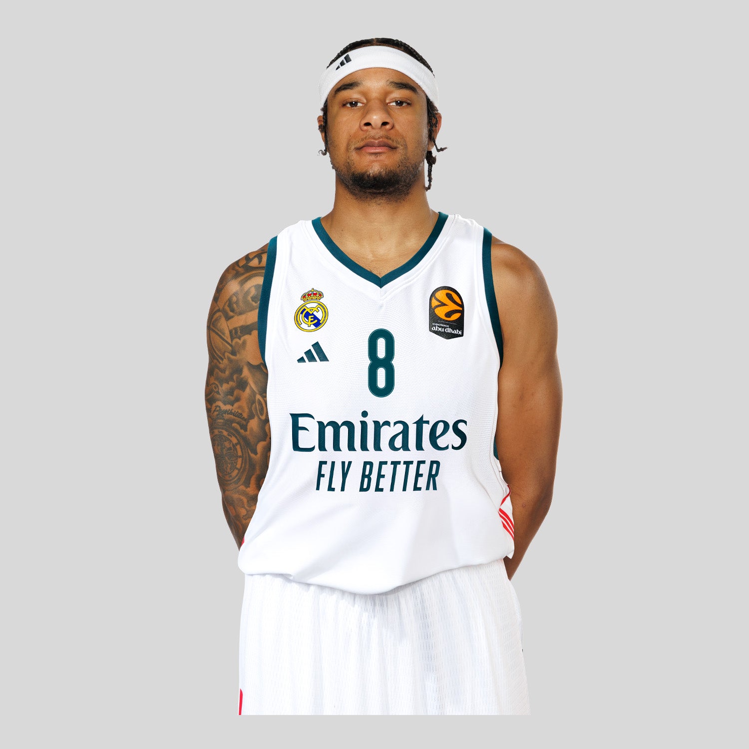 okeke-8.jpg?v=1787650293&width