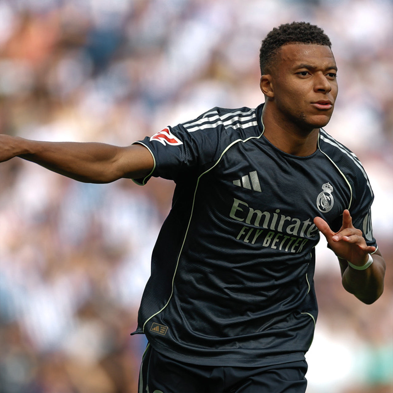 レアル・マドリード オフィシャル・オンラインストア – レアル