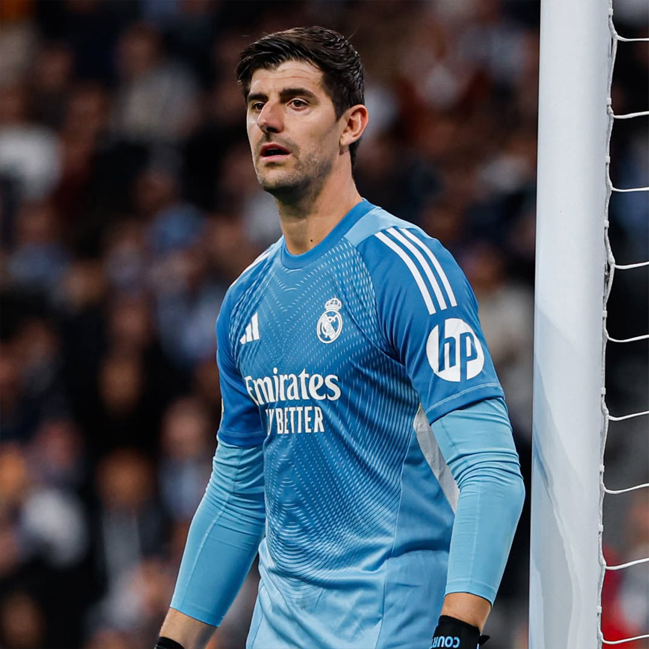 レアル・マドリード オフィシャル・オンラインストア – レアル