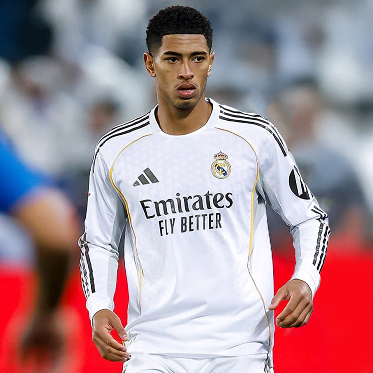 レアル・マドリード オフィシャル・オンラインストア – レアル