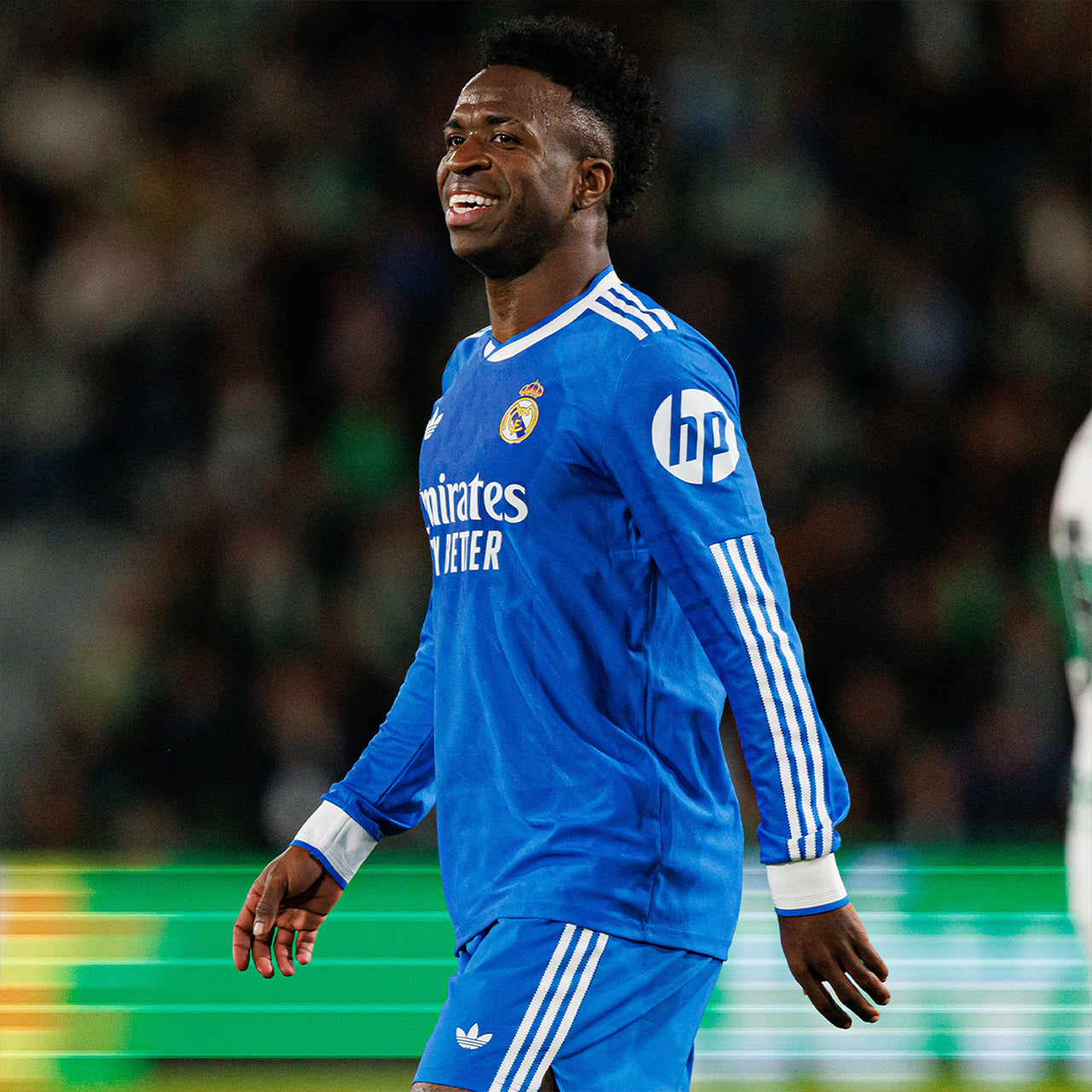 レアル・マドリード オフィシャル・オンラインストア – レアル