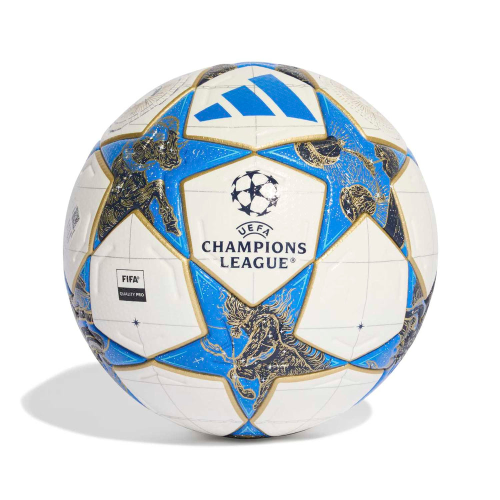 Bonnet Real - Collection officielle Real Madid REAL MADRID Bonnet Real - Collection officielle Real Madid REAL MADRID