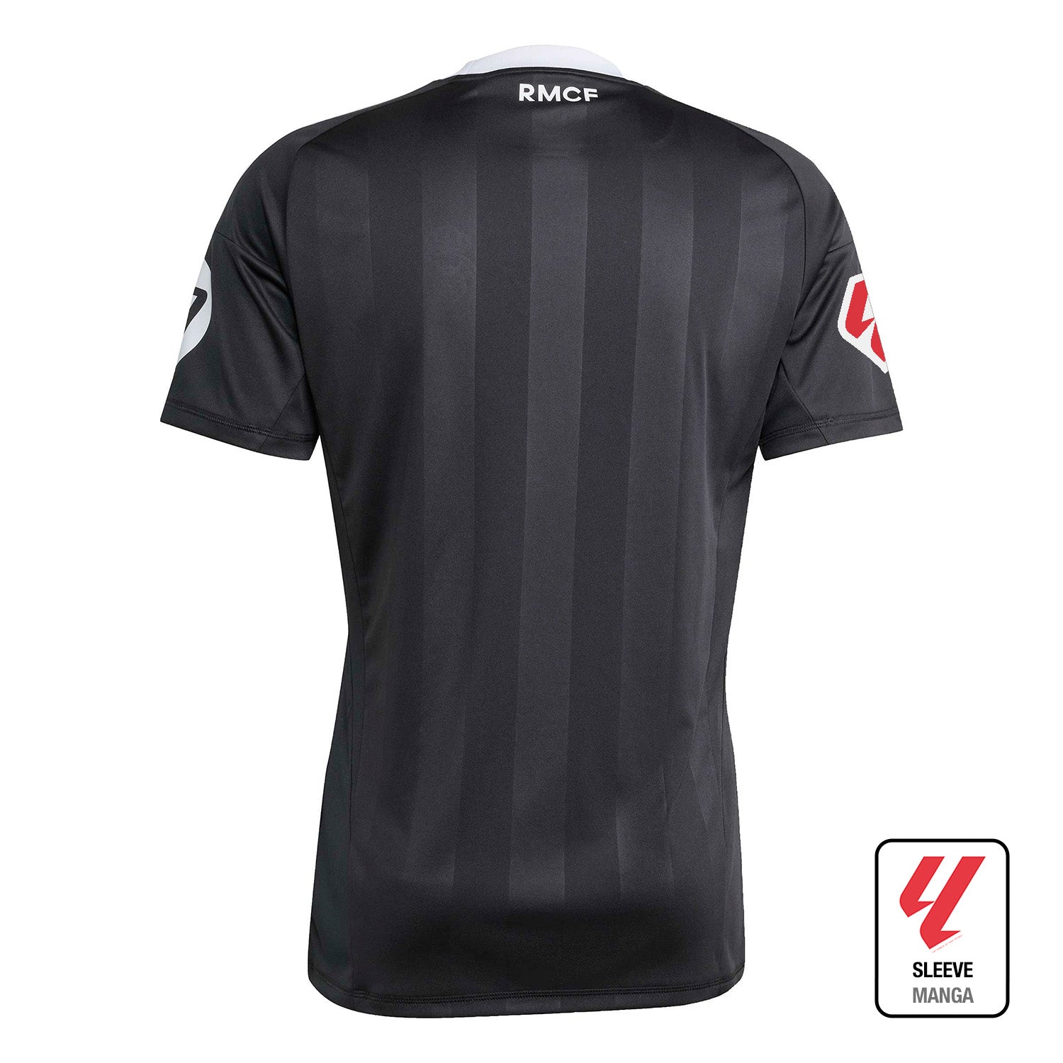 レアルマドリード 18-19 ゴールキーパー 希少 ユニフォーム 2XL 6XO レアルマドリード 18-19 ゴールキーパー 希少 ユニフォーム 2XL 6XO