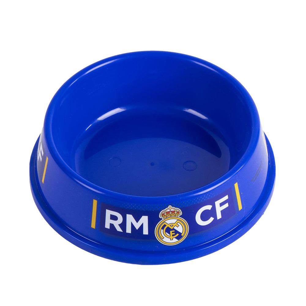 Welcome Set For Pets Blue