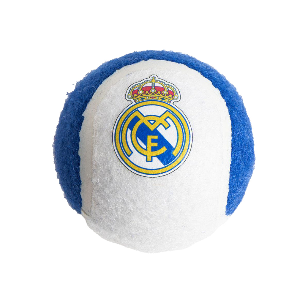 Welcome Set For Pets Blue