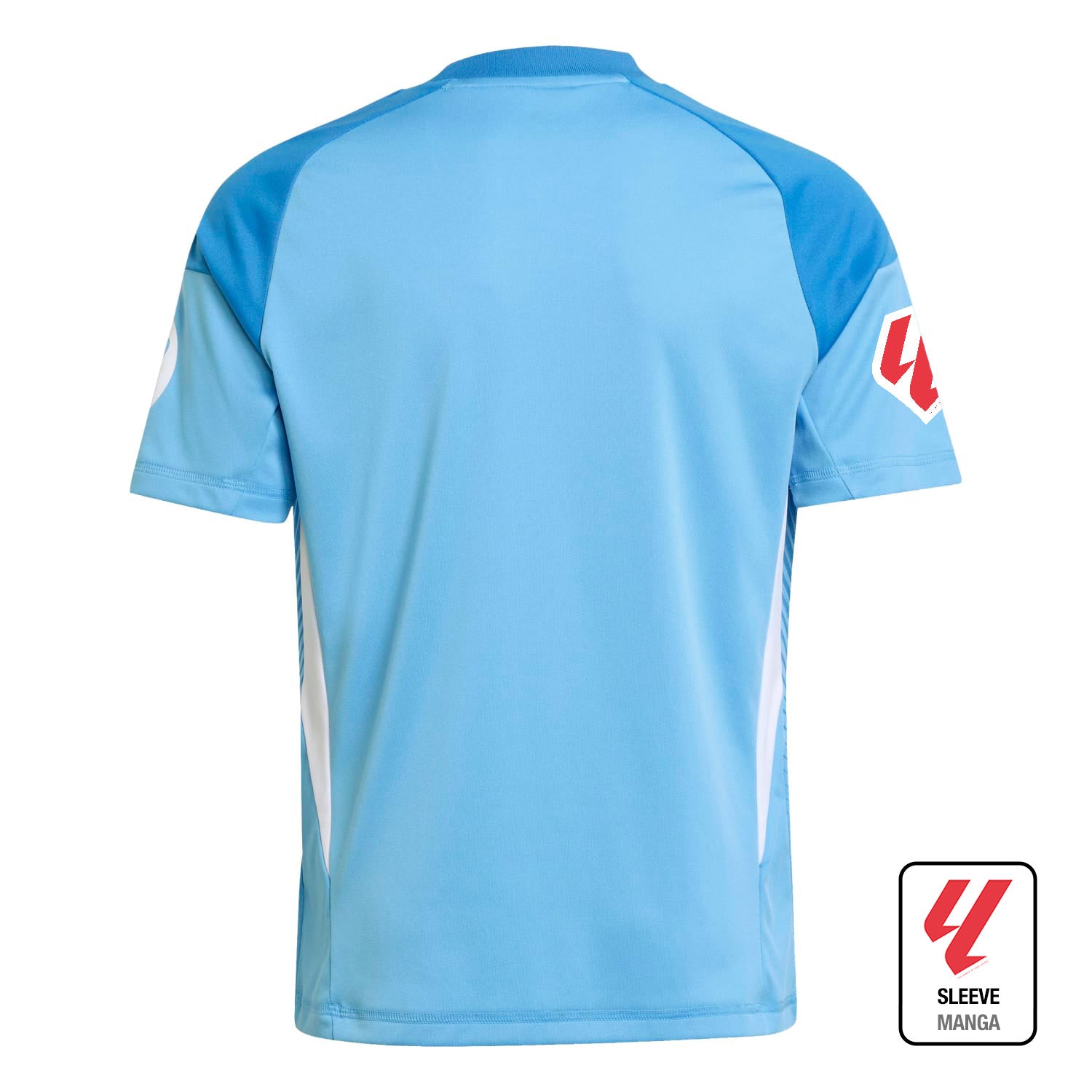 rmcfyz0095_liga_back.jpg?v=