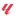 Select Player Icon